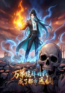 站内热播榜第五新番作品